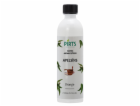 Saunové aroma Pomeranč, 500ml