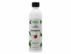 Saunové aroma Máta peprná, 500ml