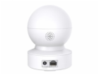 TP-LINK Tapo C202 Pan/Tilt Home WiFi kamera