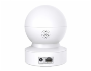 TP-LINK Tapo C202 Pan/Tilt Home WiFi kamera