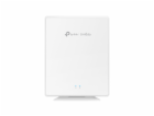 TP-Link Omada AX1800 Wi-Fi 6 Desktop GPON přístupový bod
