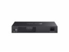 TP-Link ER7406 OMADA VPN router (1xSFP LAN/WAN,1xGbEWAN,4...