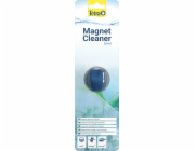 Tetra TETRA magnetická čisticí miska
