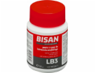 Bisan CINOVÁ PASTA PRO MĚKKÉ PÁJENÍ LB3 100G (CIN) [25]