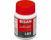 Bisan CINOVÁ PASTA PRO MĚKKÉ PÁJENÍ LB3 100G (CIN) [25]