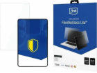 3MK 3Mk Flexibleglass Lite Oukitel Ot5 až do 13 Hybridní ...