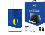 3MK 3Mk Flexibleglass Lite Oukitel Ot5 až do 13 Hybridní sklo Lite