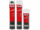 Bisan STANDARDNÍ MONTÁŽNÍ PĚNA 750ML (PISTOLE) [12]