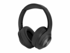 Sluchátka Bluetooth KRUGER & MATZ F2A