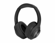 Sluchátka Bluetooth KRUGER & MATZ F2A