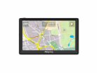 GPS navigace PEIYING Alien