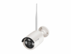 Kamera pro kamerový systém KRUGER & MATZ Connect C210 WiFi