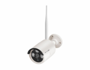 Kamera pro kamerový systém KRUGER & MATZ Connect C210 WiFi