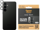 PanzerGlass PicturePerfect - Chránic na objektiv pro mobi...