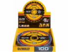 Dewalt ELITE kotouč na kotoučovou pilu na dřevo 190*30 mm...