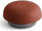 Fellow Fellow - Carter Move Lid - Sienna Cup Lid