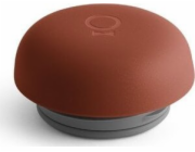 Fellow Fellow - Carter Move Lid - Sienna Cup Lid