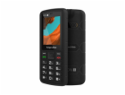 Kruger&Matz mobilní telefon Kruger&amp;Matz IRON 4 4G tel...