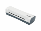 Laminátor Leitz Lamineringsmaskine iLAM Home A4 hvid