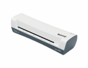 Laminátor Leitz Lamineringsmaskine iLAM Home A4 hvid