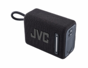 Reproduktor JVC BT černý XS-E114B