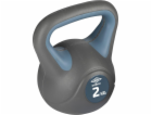 Umbro Činka Kettlebell na cvičení, kompozitní kettlebell ...