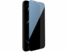 Nillkin Ochranné sklo Privacy Glass pro Apple iPhone 15 P...