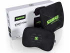 noblechairs Shure Edition sada paměťových polštářů na křesla