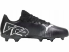Puma Kopačky Future 7 Play FG/AG Jr 107734-02