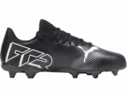 Puma Kopačky Future 7 Play FG/AG Jr 107734-02