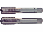 Fanar TAPS SET DIN-2181/2 M8x0,75 ISO2(6H) HSS FANAR®