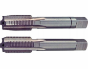 Fanar TAPS SET DIN-2181/2 M8x0,75 ISO2(6H) HSS FANAR®