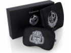 noblechairs Brotherhood of Steel Edition sada paměťových ...
