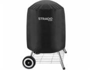 Strado Voděodolný kryt na gril 71x71x56 cm