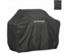 Strado Vodotěsný kryt na gril/kolo Strado 77x66x100
