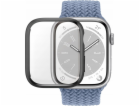 PanzerGlass ochranné sko Full Body pre Apple Watch 41mm -...