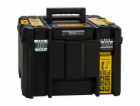 Dewalt . NAILER 18V DCN662NT 16Ga 32-64mm BL POUZDRO