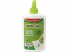 Keyroad bílé lepidlo Keyroad, 250 g, balené v prodejním b...