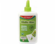 Keyroad bílé lepidlo Keyroad, 250 g, balené v prodejním balení