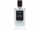 Saphir The Best Pour Homme parfémovaná voda ve spreji 50ml