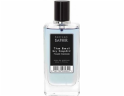 Saphir The Best Pour Homme parfémovaná voda ve spreji 50ml