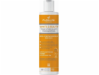 Floslek White&Beauty bělicí tonikum pro zabarvení 225ml