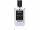 Saphir Spectrum Pour Homme parfémovaná voda ve spreji 50ml