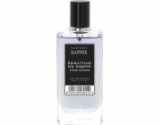 Saphir Spectrum Pour Homme parfémovaná voda ve spreji 50ml