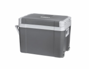 Cestovní lednice Teesa Cestovní lednice TEESA s funkcí ohřevu, 35L