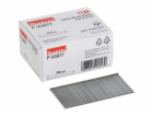 Makita  NAILS (PIN) 16GA 40mm PRO DBN600 (2000KS)