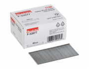Makita  NAILS (PIN) 16GA 40mm PRO DBN600 (2000KS)