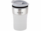 Klausberg Termohrnek 280ml Kb-7624