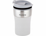 Klausberg Termohrnek 280ml Kb-7624
