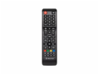 Ovladač dálkový pro TV CABLETECH URZ0339 / URZ0339.1 / UR...